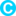 c.r74n.com