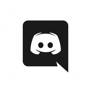 Discord Logo