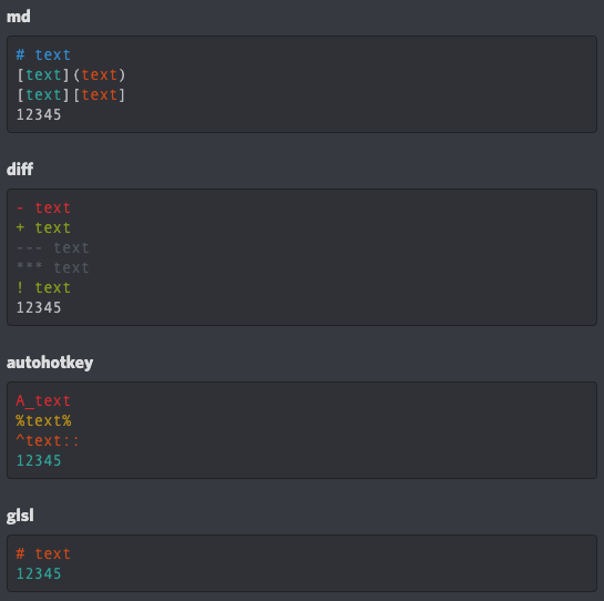 discord-formatting-copy-paste-dump