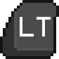 LT Button